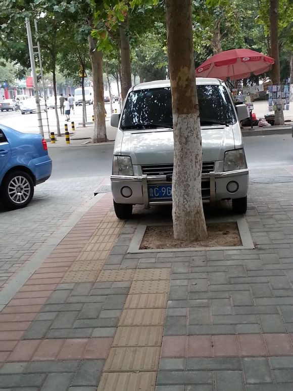 ��ä��զ�ߣ�