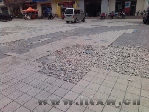 ·����ݲ�ƽ������в���