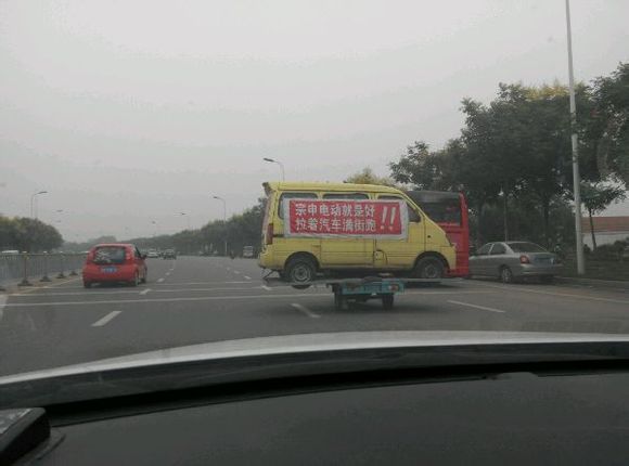 ţ����