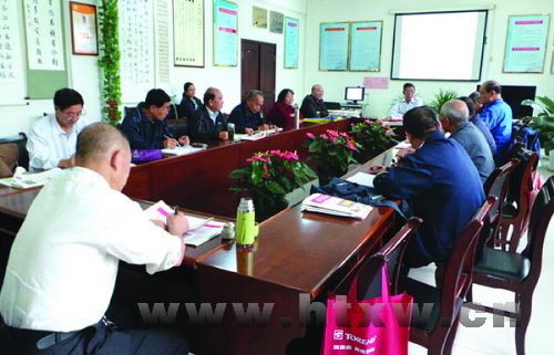 �ٺ������黭ѧ��ٰ��鷨��ѵ��