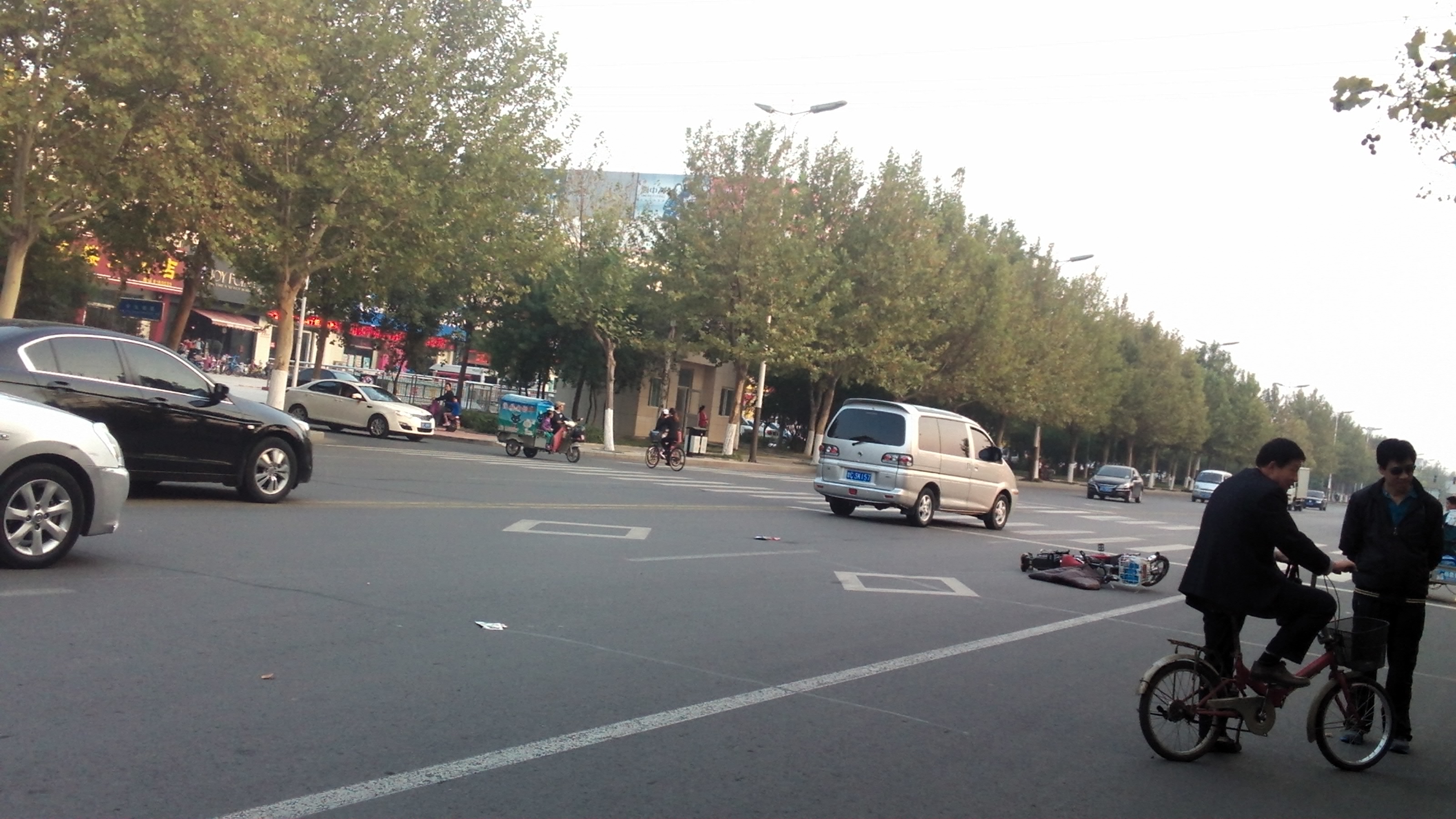 �������ݵĳ����ֳ�