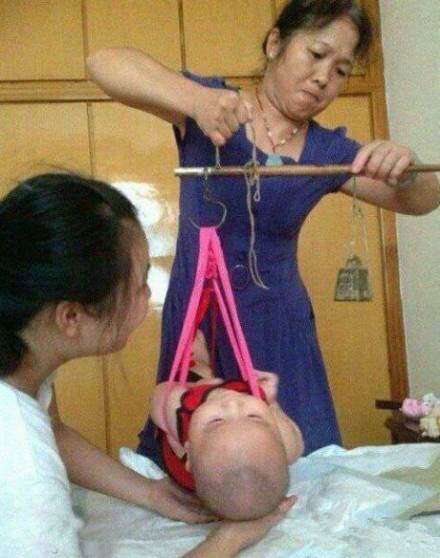 �����ӳ��أ�