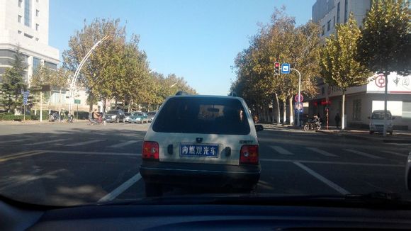 ������������·�İ�ȫ������