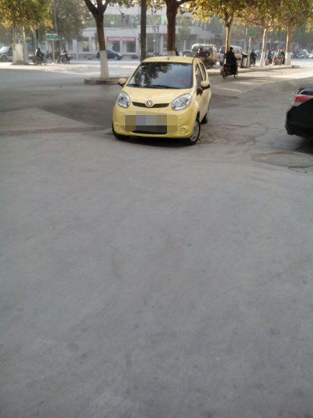 ͣ��Ҳ���й����ģ�