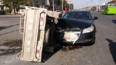 �ƻ�·�̼�·�ڷ����������г�ע�ⰲȫ��