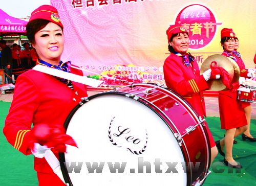 �������Ķ����조����족