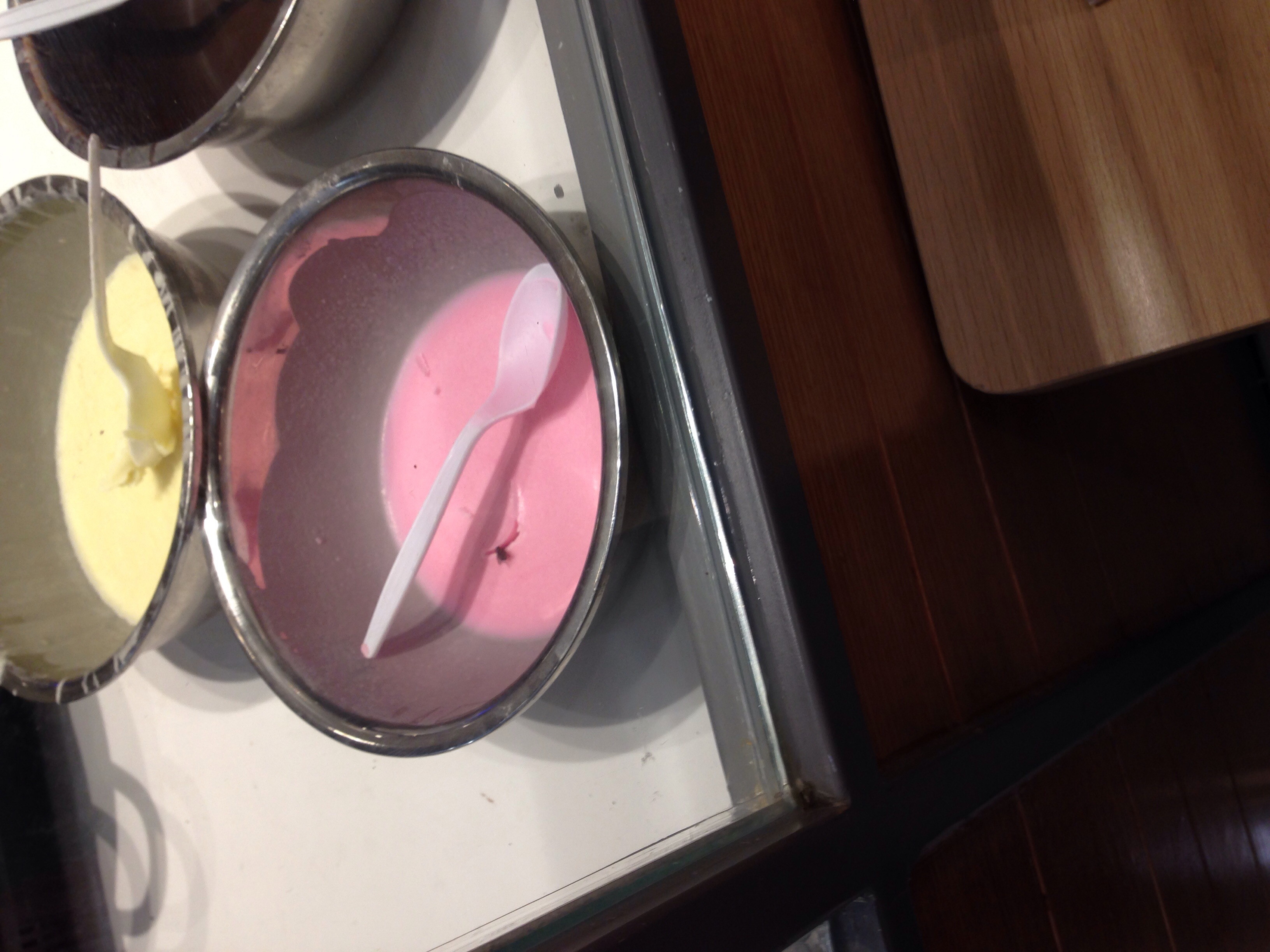 ����ʲô�������Եö����գ�������ĳ֪��������ĵ��ģ������������ܽ�һ����ǿ��������