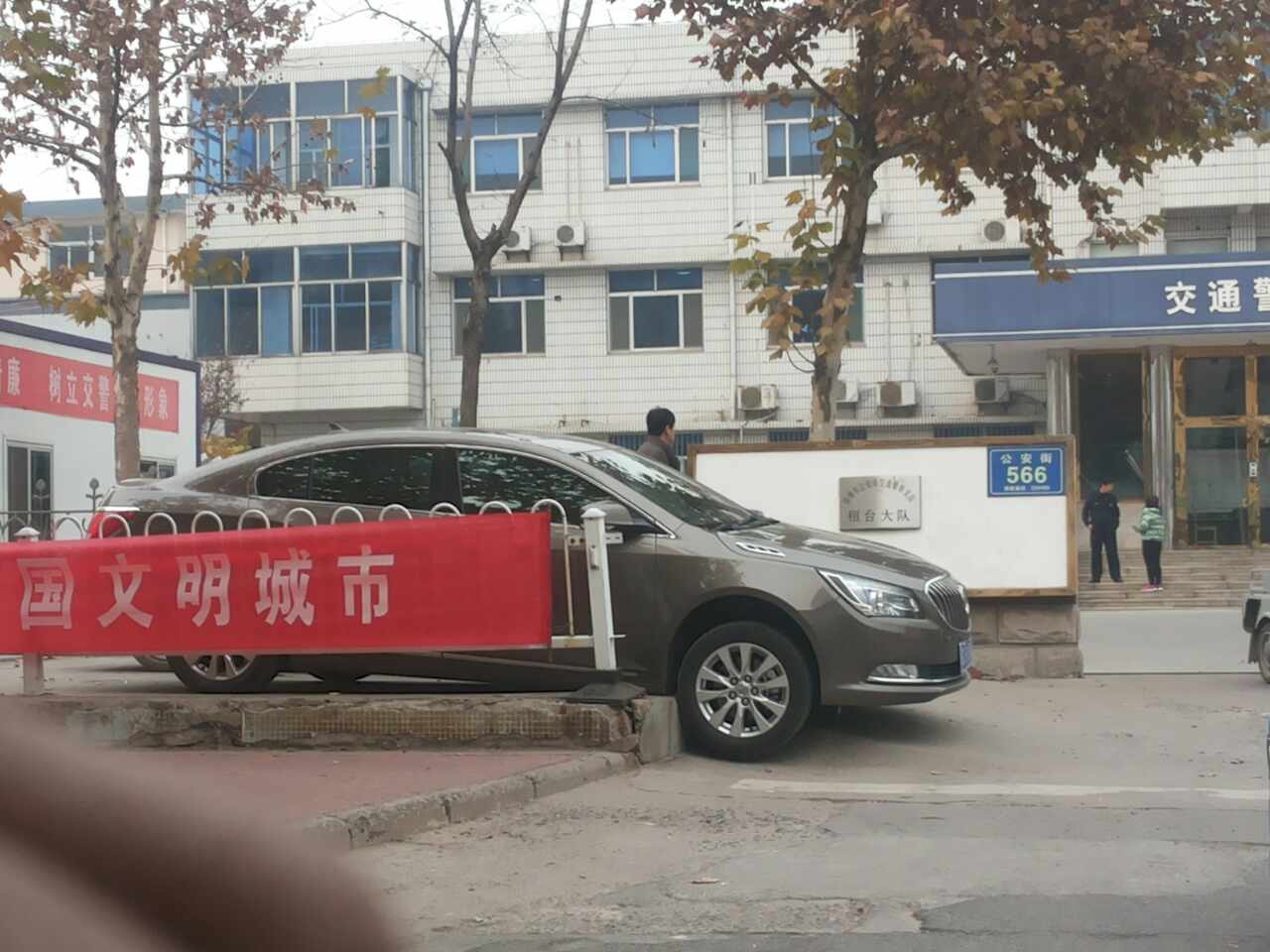 ����Ҫע��Ŷ��