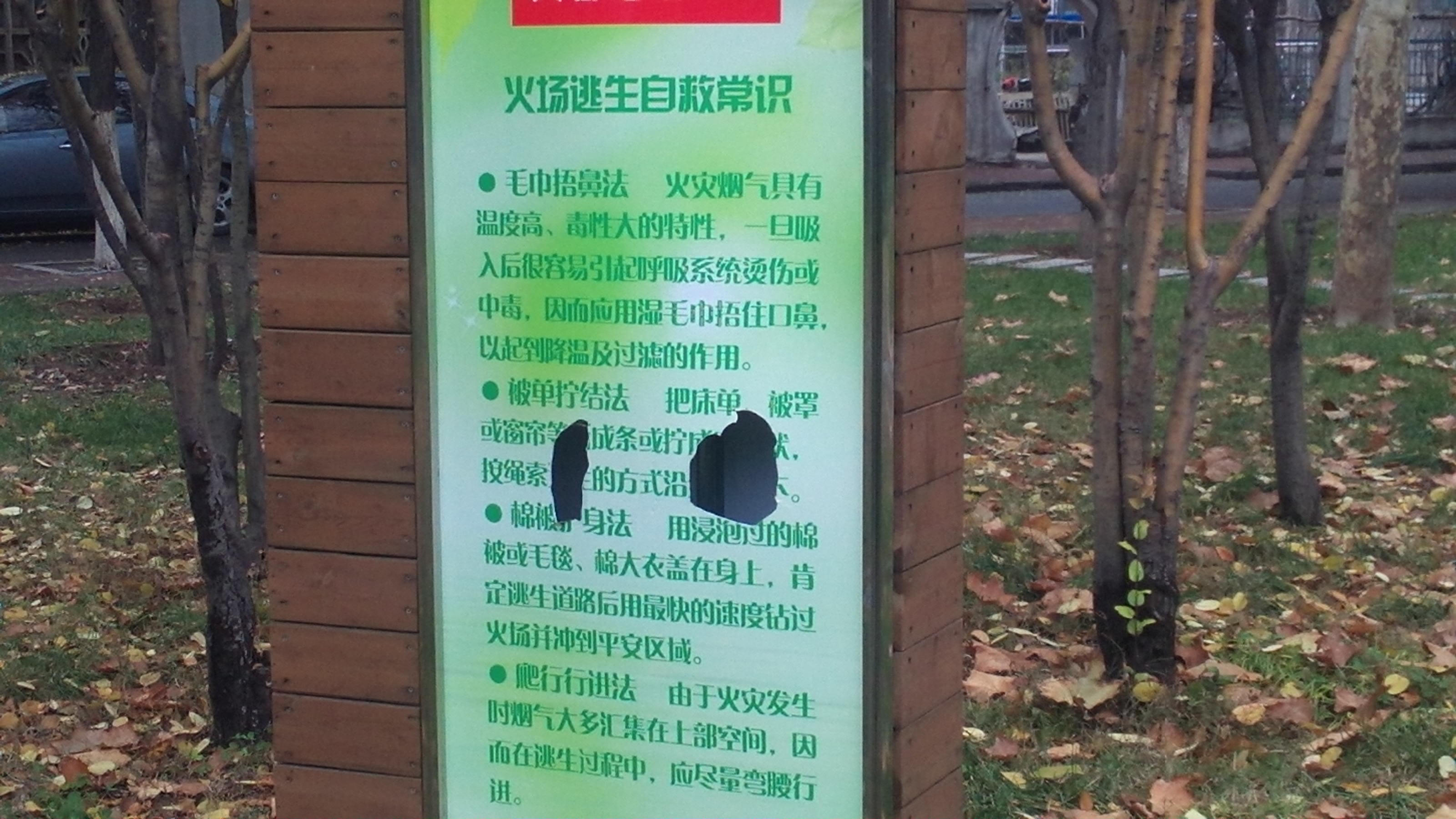 �»��ı������⵽�ƻ�