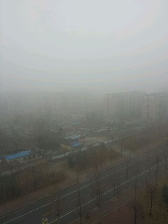 ���Ǵ������� �Ѿ��첻�ʺ������ס��