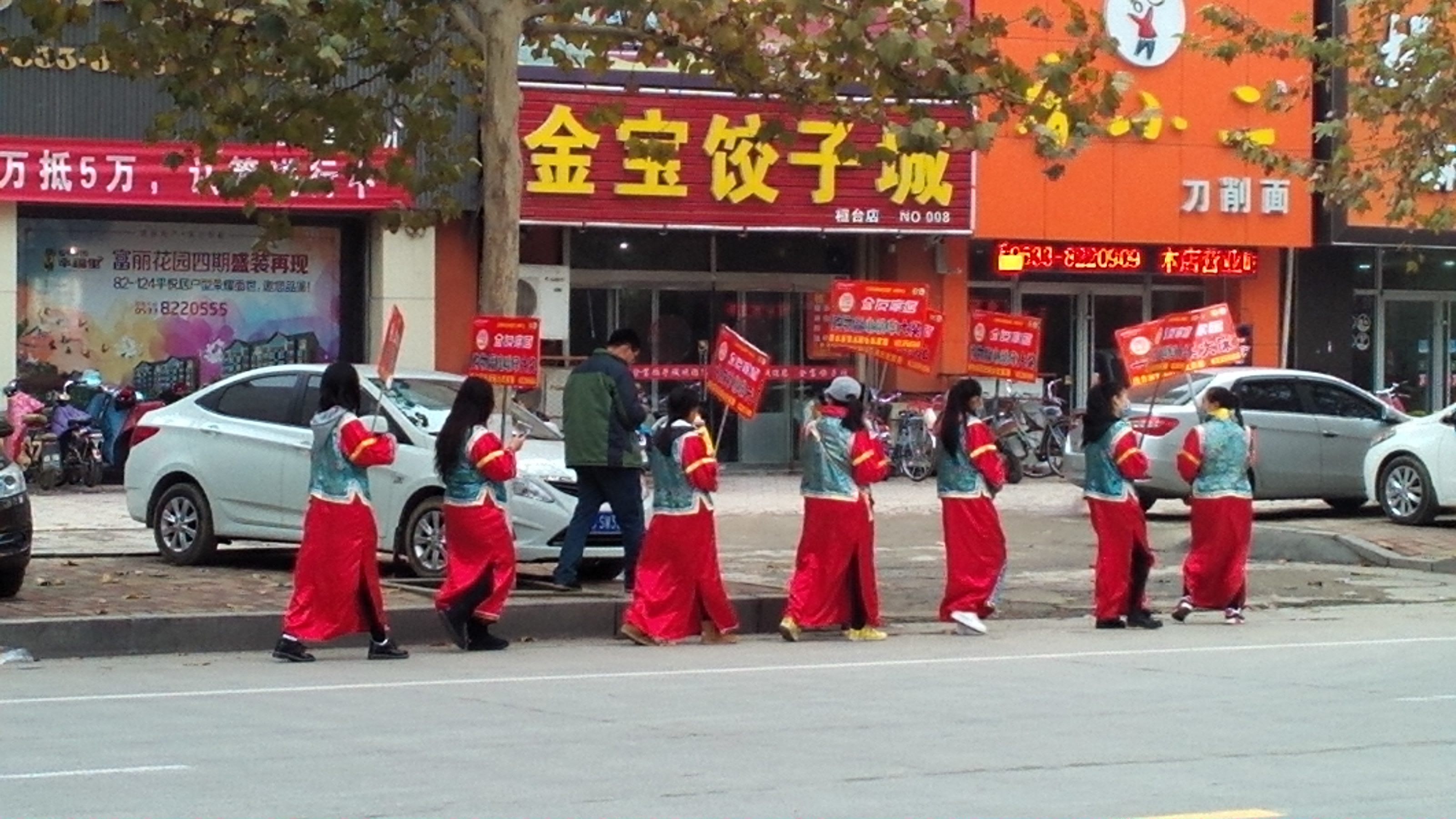 ���˻��뵽����������������
