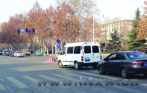 ģ���Ĵ����������ܲ����ߣ�