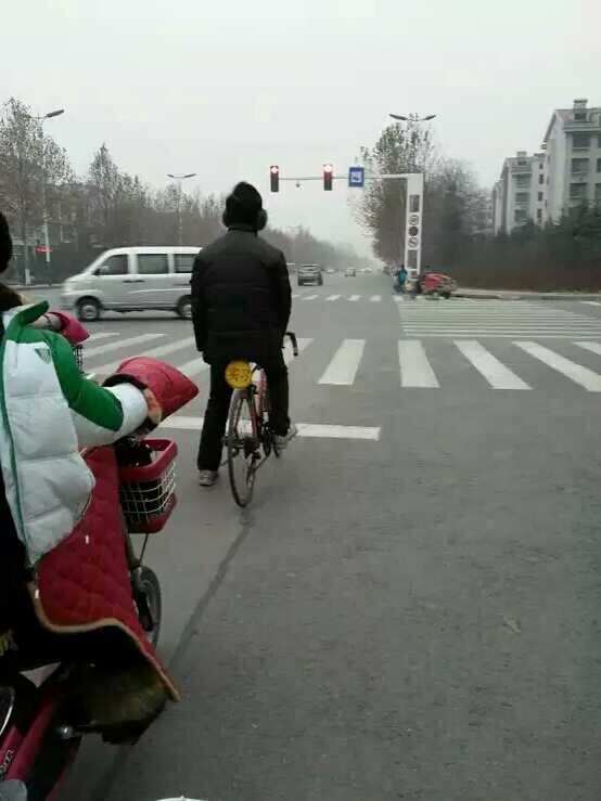 ��̨�˾�����ôţ�����г���Ҫ��ʵϰ�ƣ�