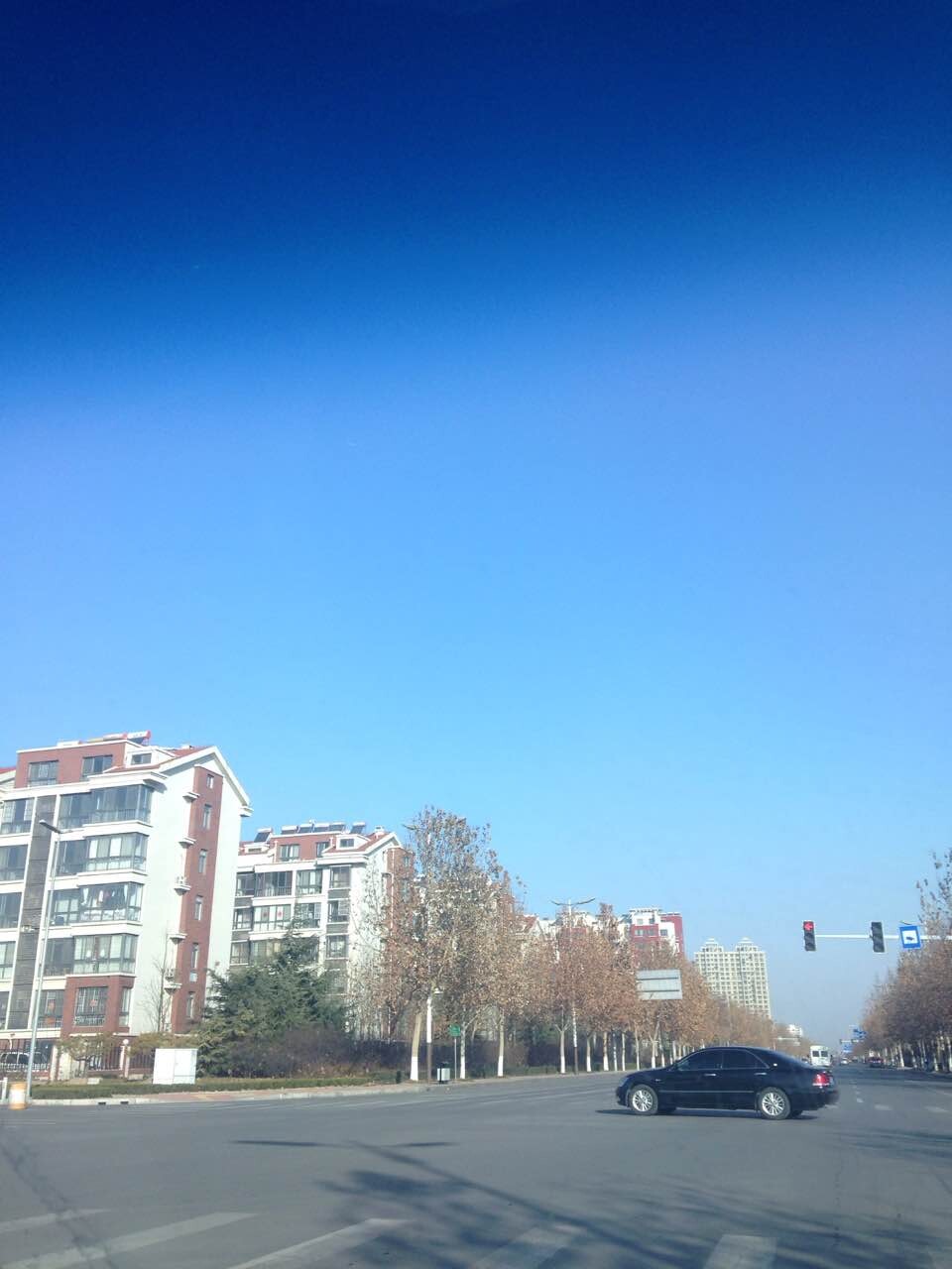 ���������������ǲ����ģ����������ر�����