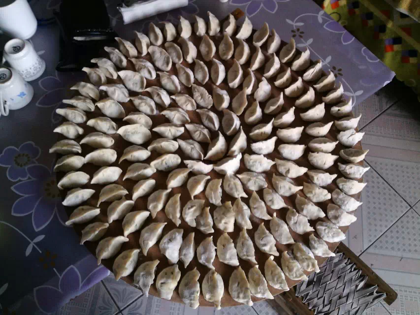�������Խ��ӵĽ��ա�