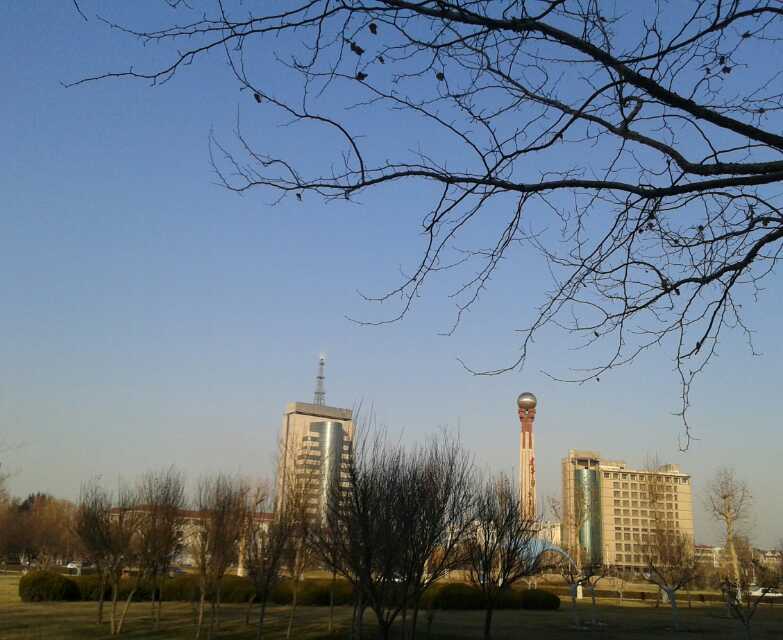 �����ĳǱ�㳡��
