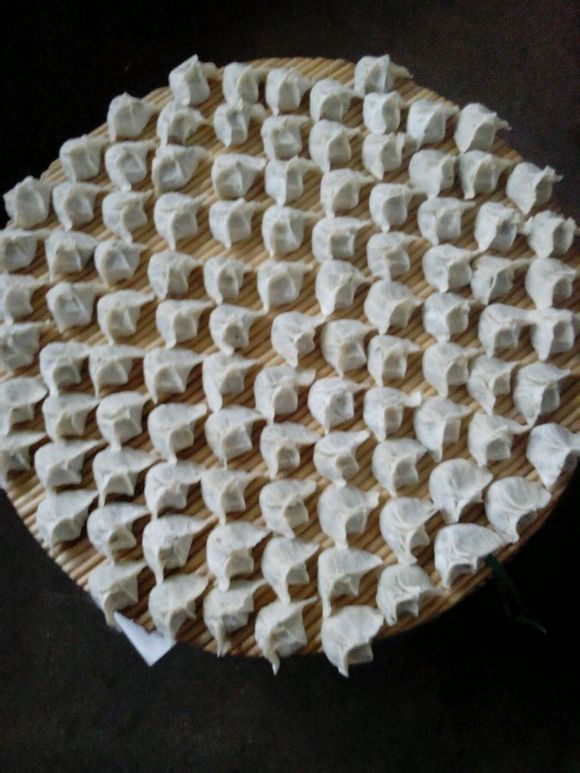 �����գ����ǳԼ������ˮ����ܰ��