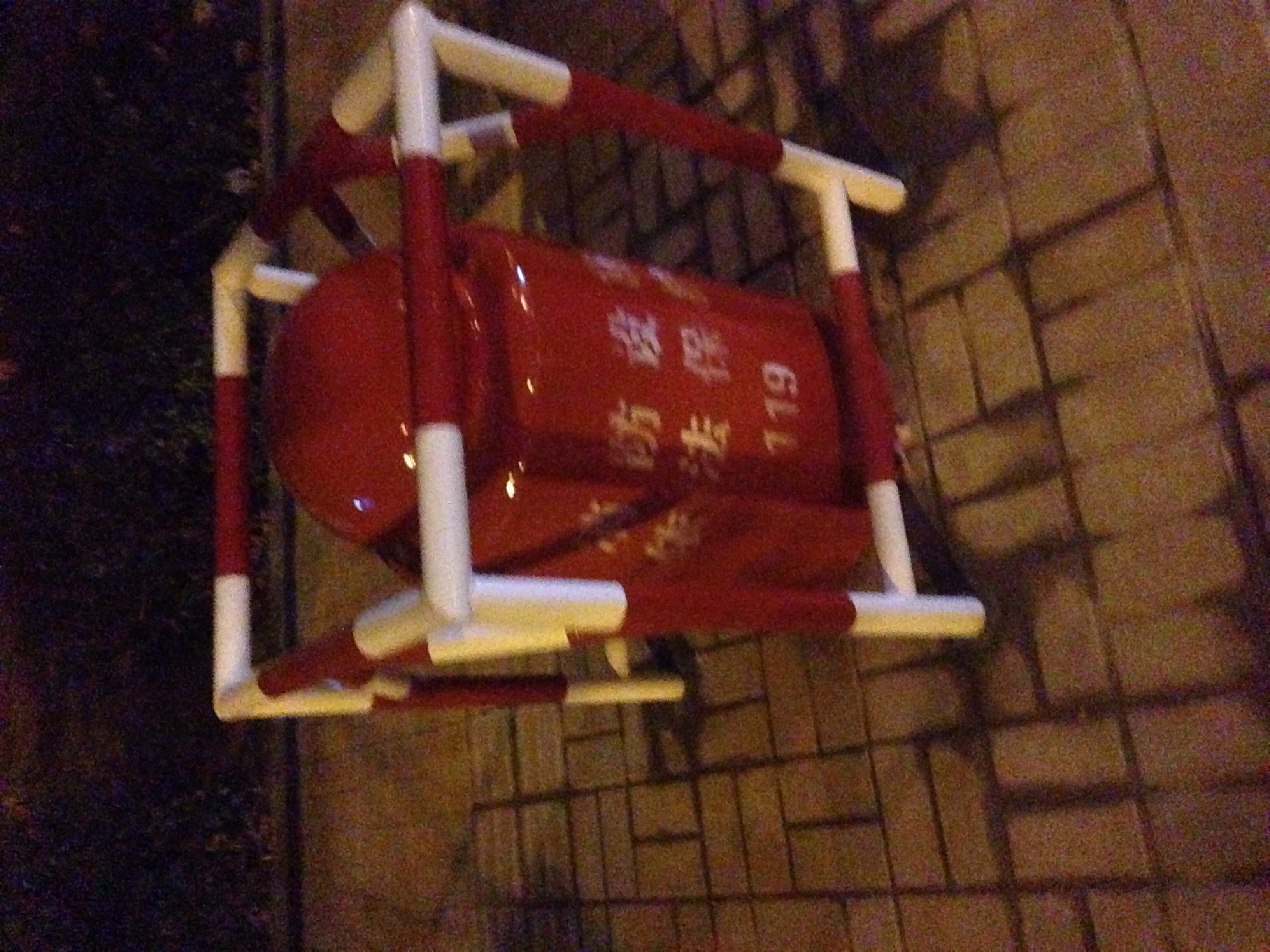 ·�ߵ�������ʩ��װ�˷�������
