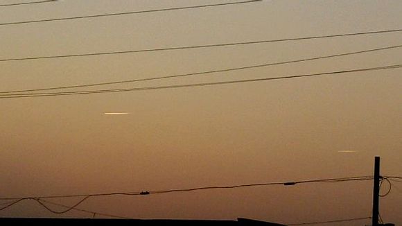 24���磬��̨�Ͽվ��ֲ��������壡