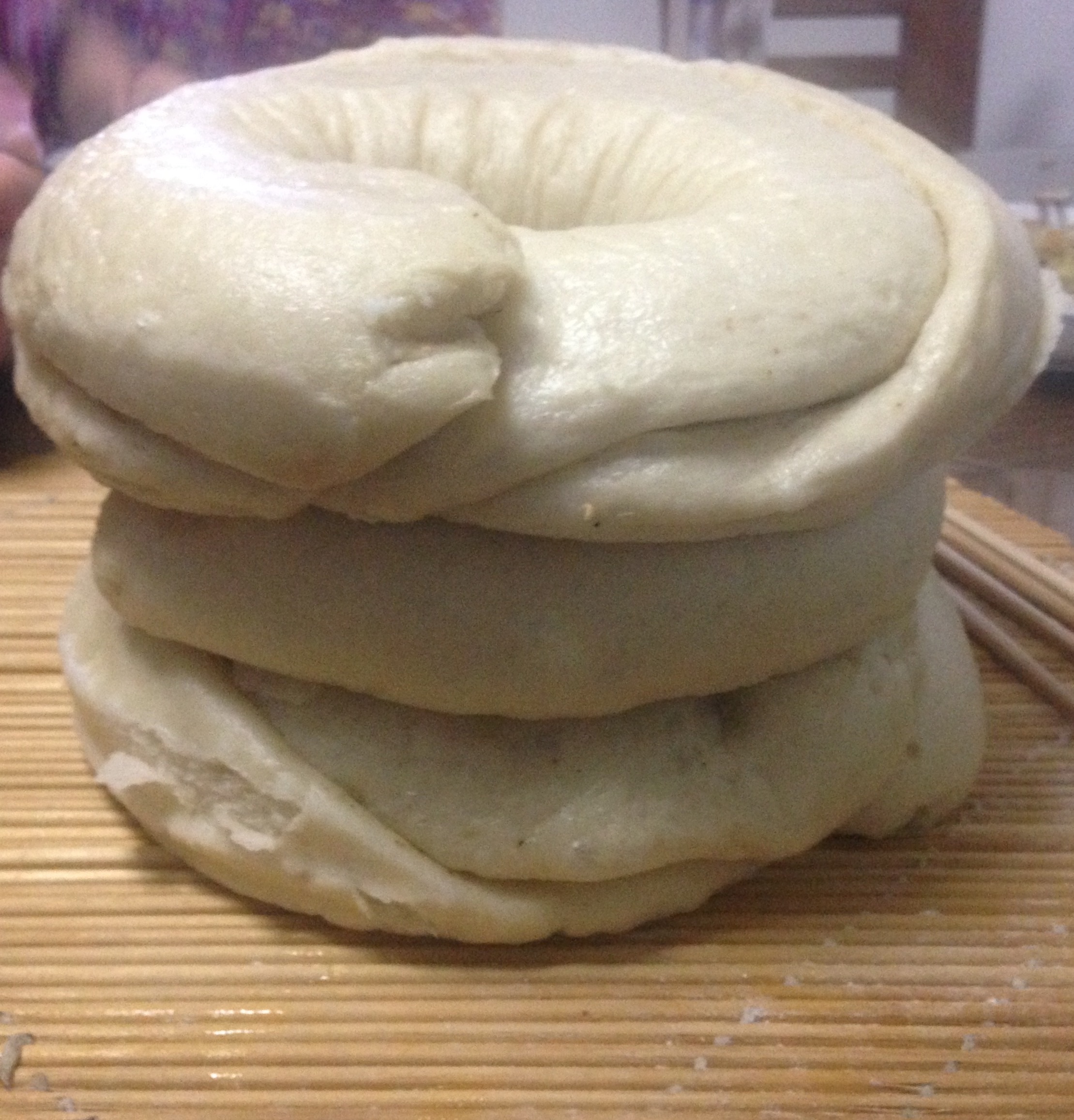 ��ʳdiy��������Ӫ��