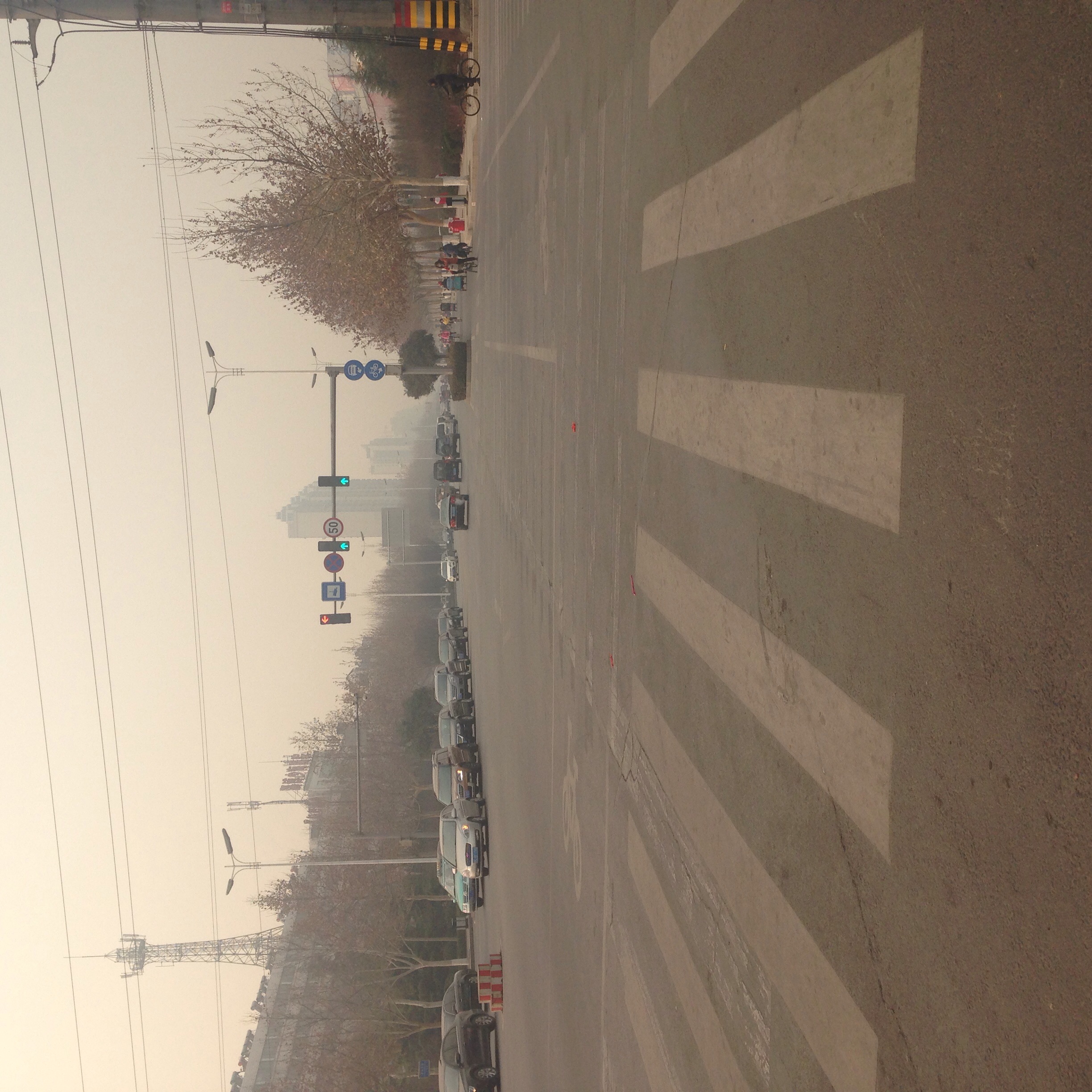 ���������ܴ󣬻���Ϊ�۾����������أ�