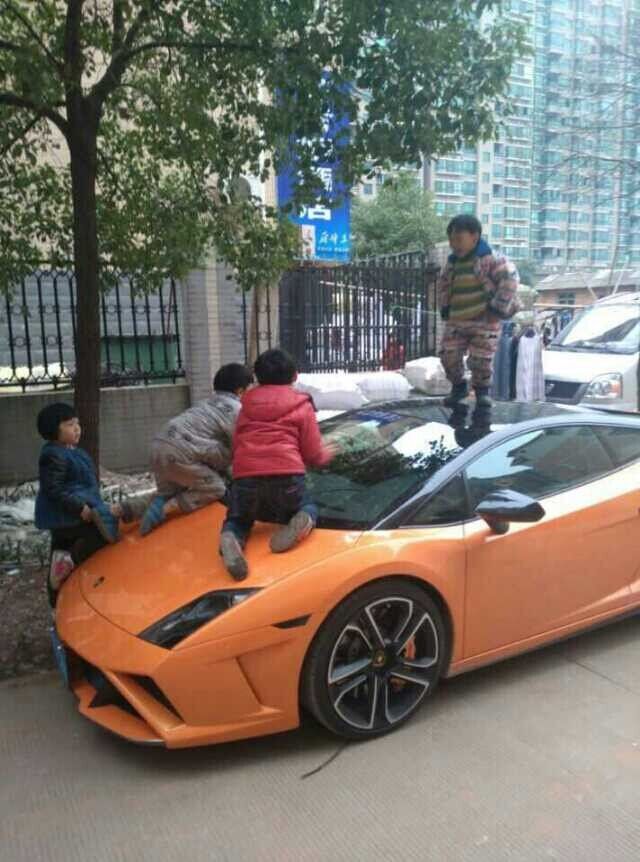 ��ô��̫Σ���ˣ�����