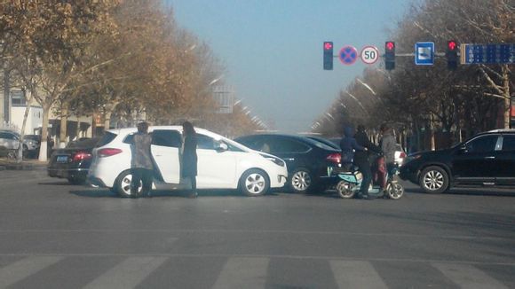 2015��1��1�����罨���·�ڷ���������