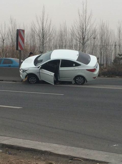 1��3�գ�205�����ķɳ���