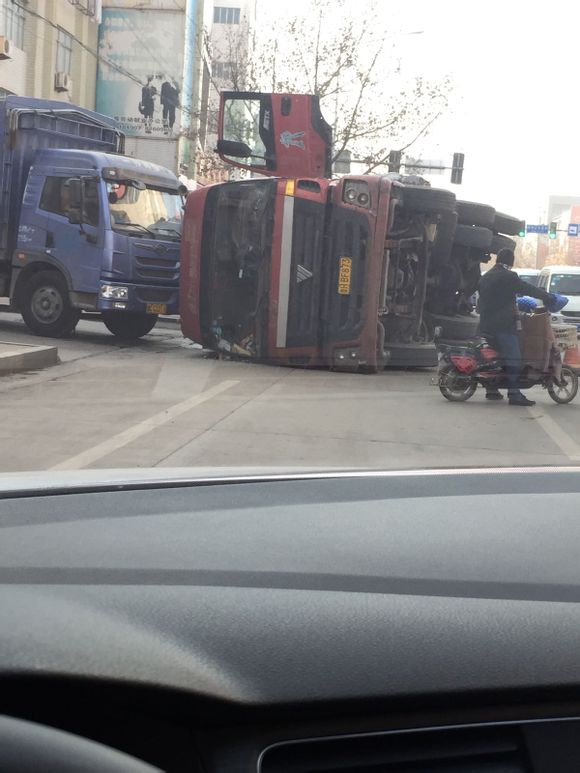 �ٻ���¥��һ����������