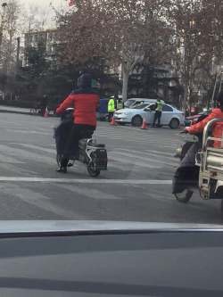 1��7�����磬ϲ�ּ�·���ϲ�Ƽݣ�