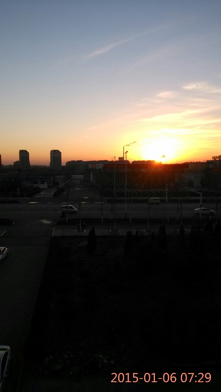 ���ջƻ�