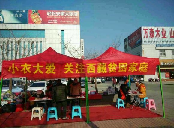 1��10�����磬ϲ�ּ����ţ��װ��ģ�