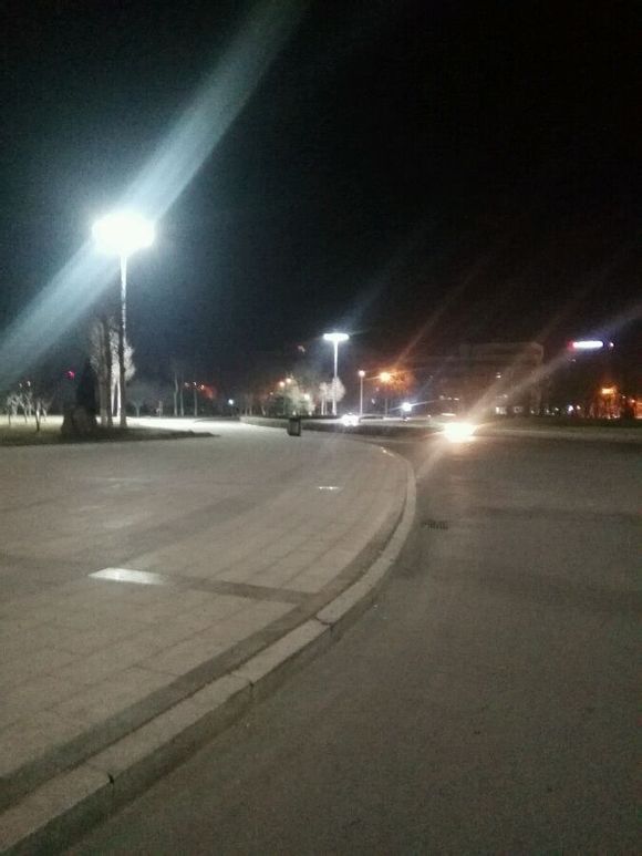 1��11�������Ǳ�㳡���µ����ˣ�