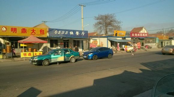 ���붬������������~