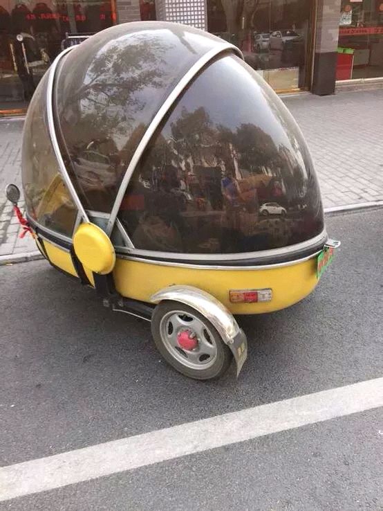·��ż���˳���