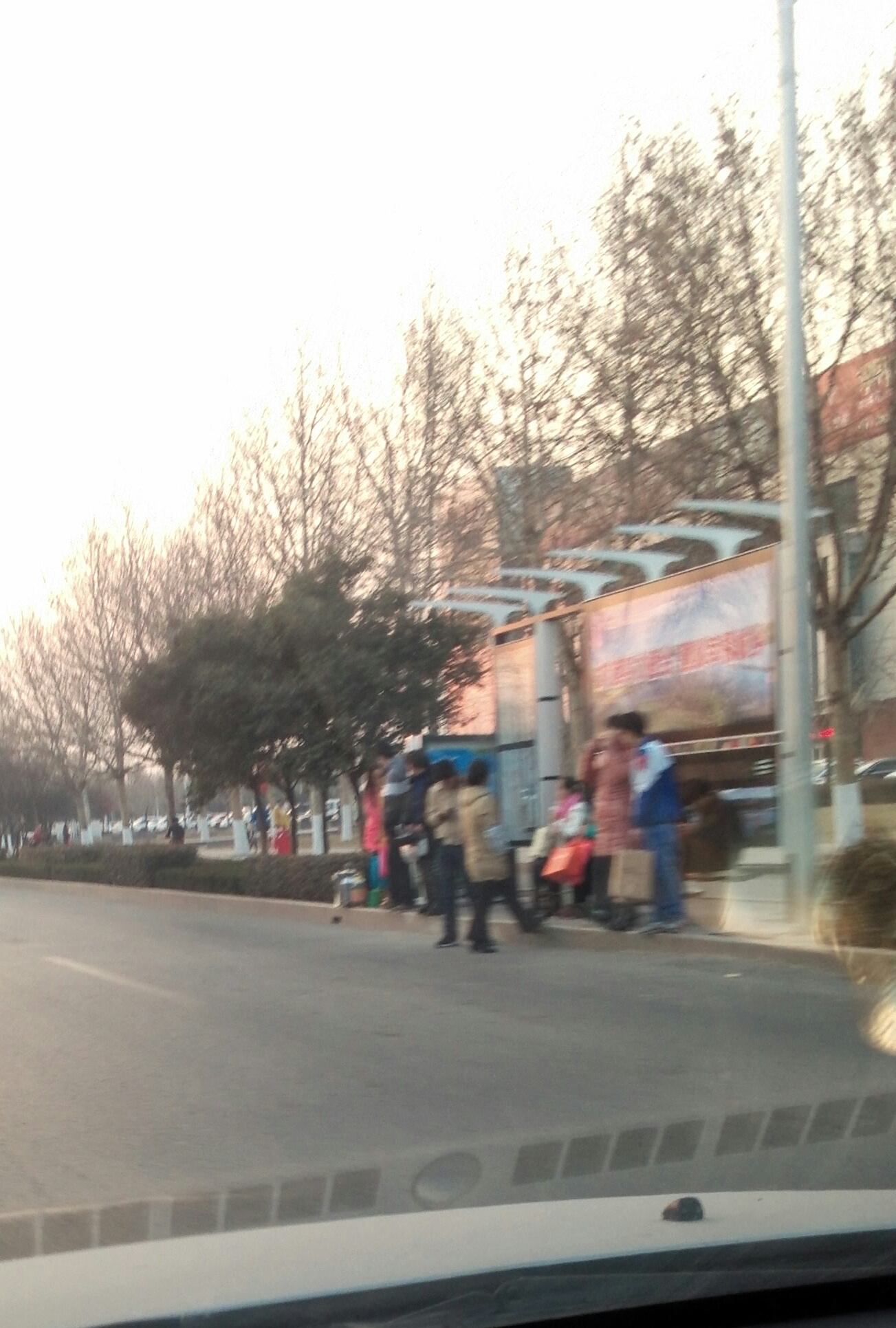 �سǽֵ����»��˺�ͤ