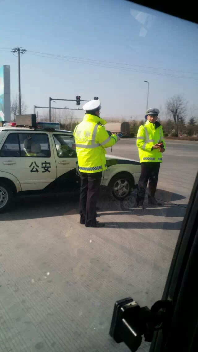 ���갲ȫ��һ��������ҵ��Ƽݣ�