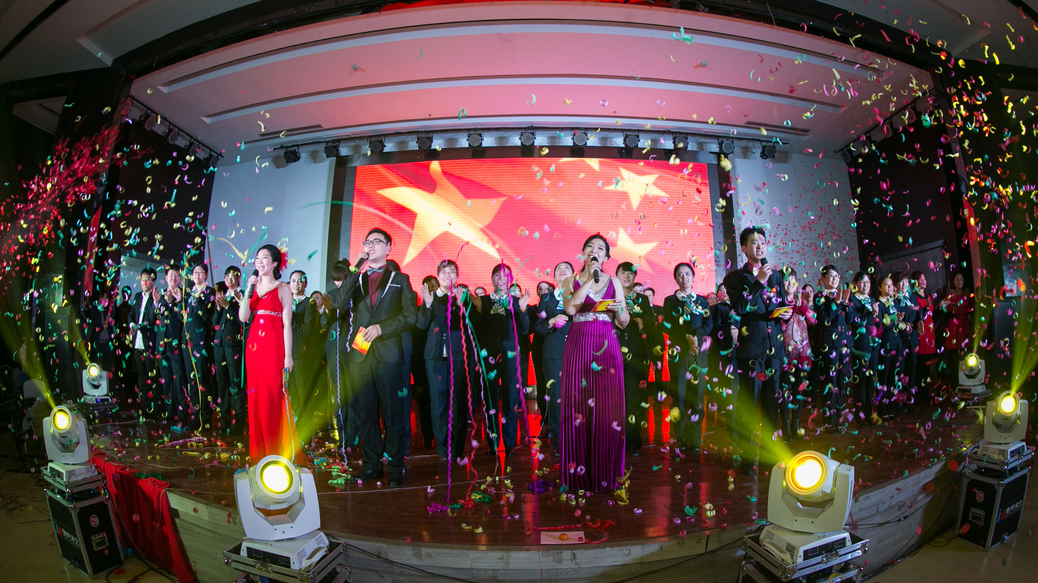 ��̨ũ��¡�ؾٰ�2015��ӭ�´���������