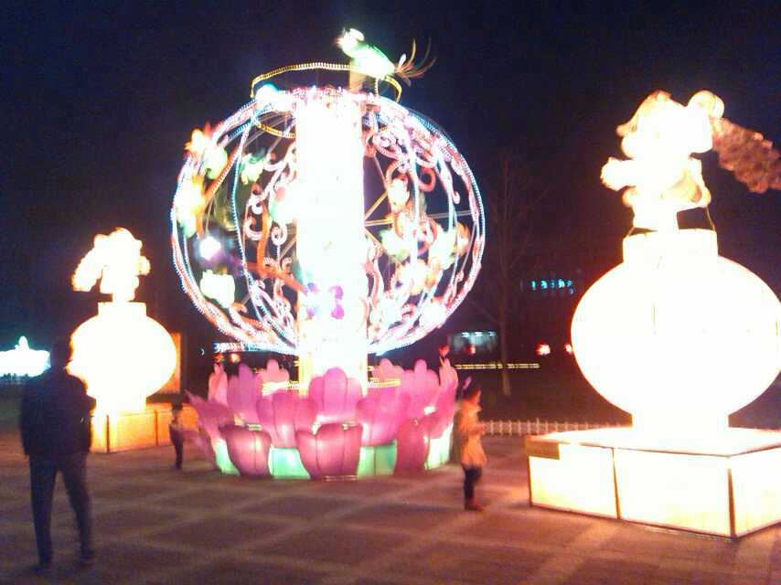 ʮ�忴���ƣ�һ���֣�����