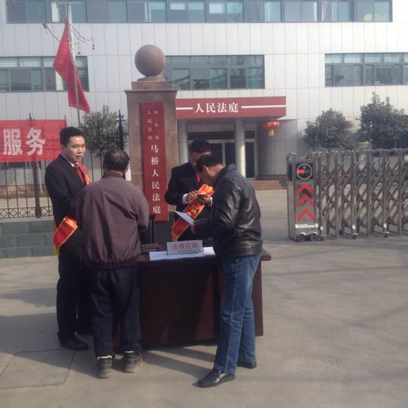 3��5�����磬��������ͥ������Ա���Ͻ�ͷ�������ɣ�
