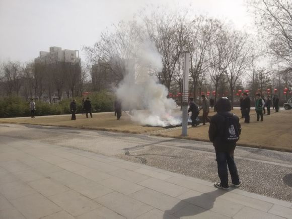 3��5�գ��������Ĳ�ƺ�Ż��ˣ�