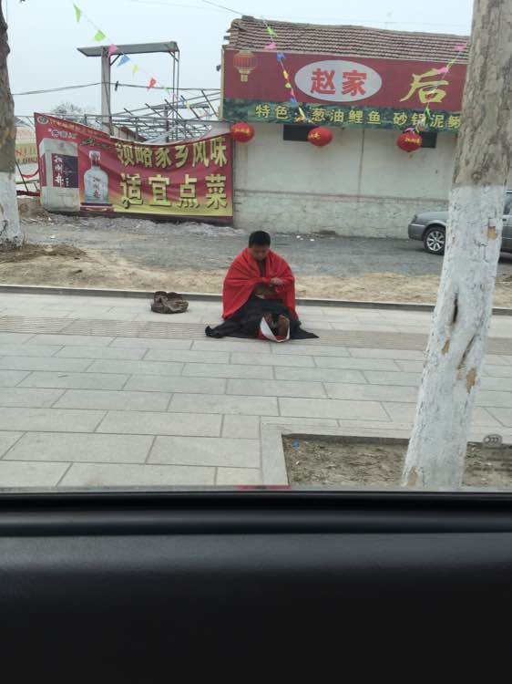 ·���֡����족�У�