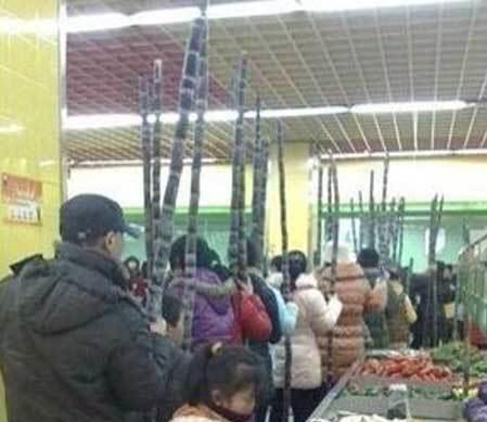 Զ����Ϊؤ�����أ�