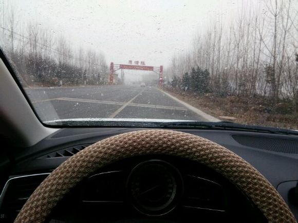 ��ѩ�ˣ�