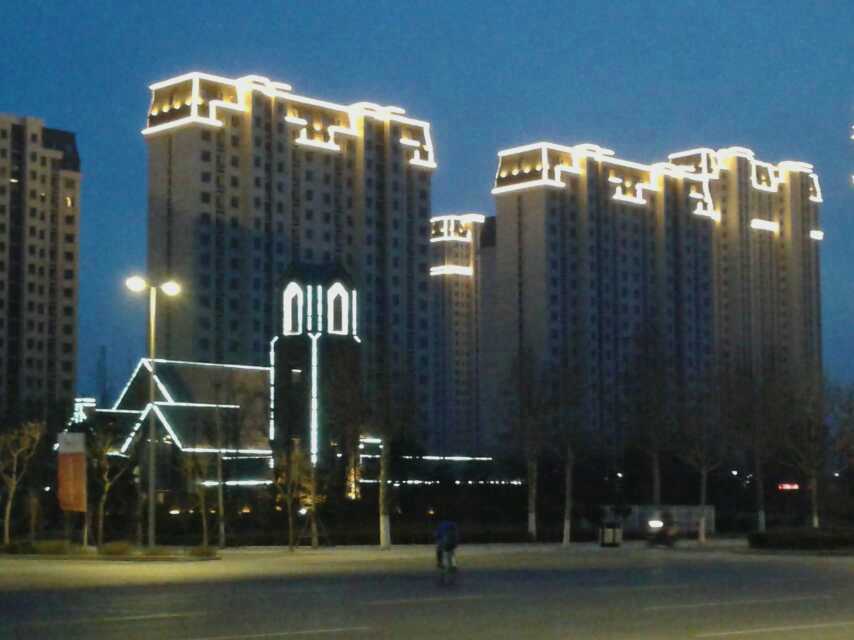 С��ҹ����