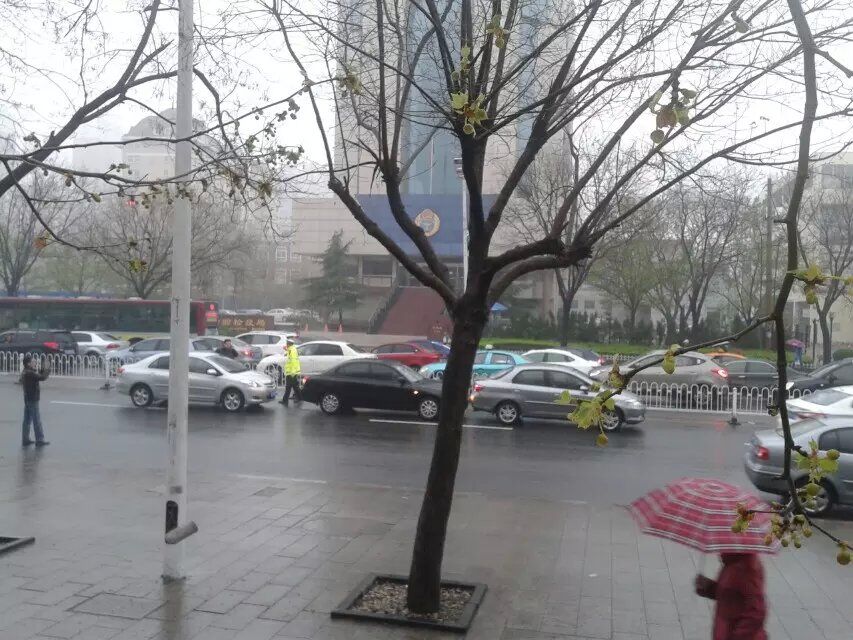 ����·�����ĳ�׷β������Ҫע���أ�