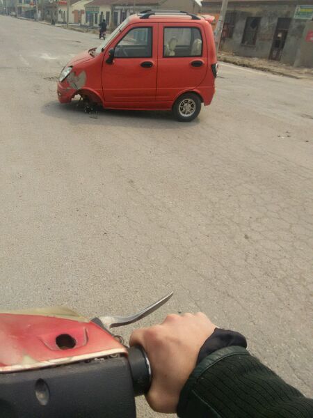 4��8�գ���������߾��磬���������ͷ��