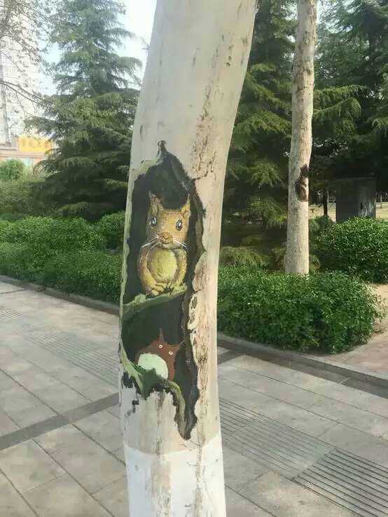 ���Ĵ�����ߵ����ϵľ��ʣ�
