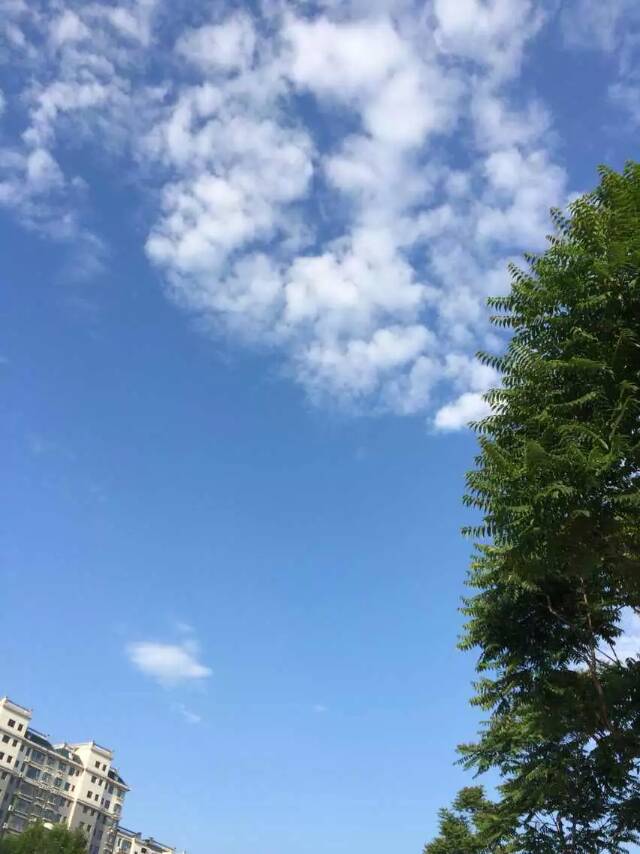 ��ˮ���󣬼�����ϡ�е�������ơ�