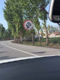 ���Ӵ��Ϲ��䴦·�Ʊ����λ�����������ע�ⰲȫ��